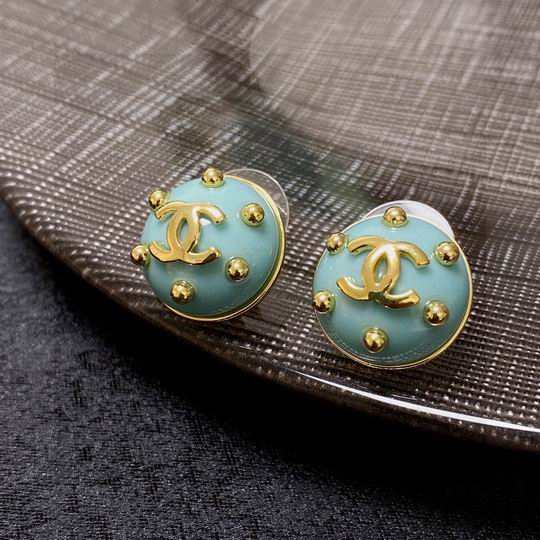 Chanel earring 11lyh412